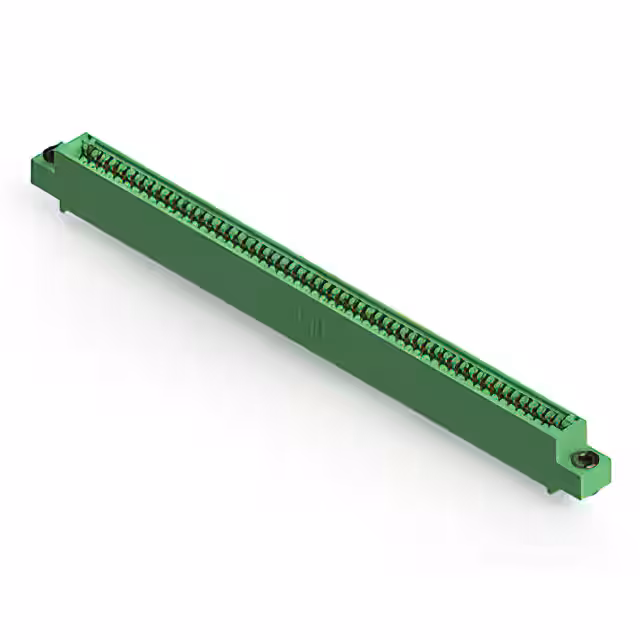 845-056-525-403 EDAC Inc.  Connettori per bordi